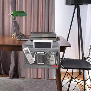 Bedside Caddy
