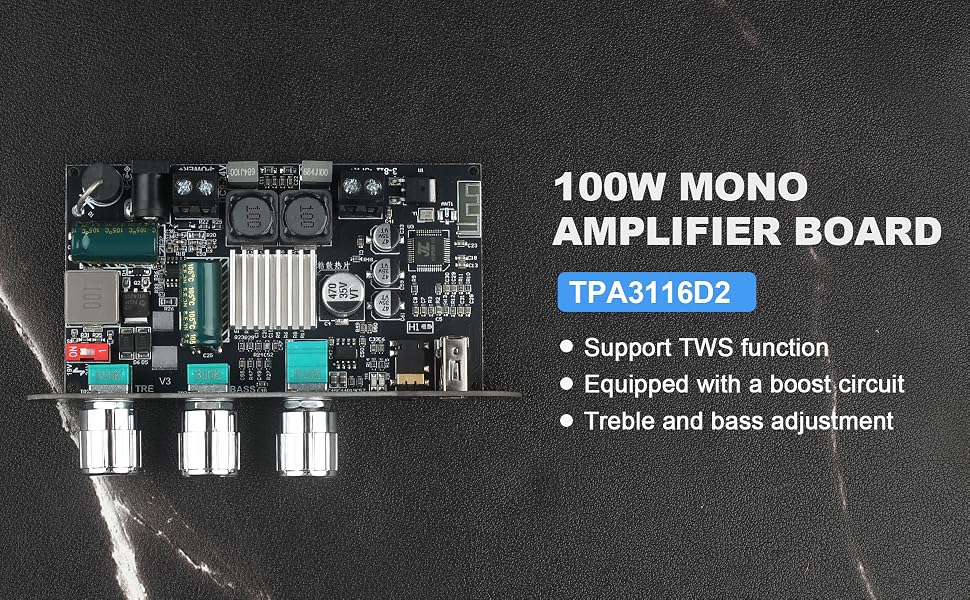 1001UAMP