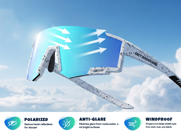 boys sunglasses
