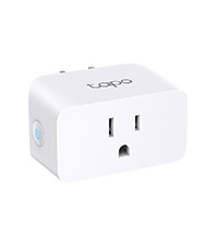 https://m.media-amazon.com/images/S/aplus-media-library-service-media/5ee85d32-6f37-4204-8adc-07eaab9ea10e.__CR0,0,200,225_PT0_SX200_V1___.jpg