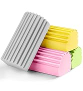 Duster Sponge