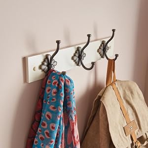 Hook Racks