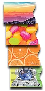 https://m.media-amazon.com/images/S/aplus-media-library-service-media/523ccd21-91b0-42a2-aaba-ae7cb19d4fe4.__CR0,0,1500,3000_PT0_SX150_V1___.jpg