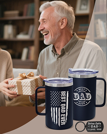 https://m.media-amazon.com/images/S/aplus-media-library-service-media/f3686ecd-7ec4-4891-9918-dcdb4be981ae.__CR0,0,362,453_PT0_SX362_V1___.jpg