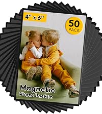 https://m.media-amazon.com/images/S/aplus-media-library-service-media/175772dc-4b43-4005-b509-8306ce253ece.__CR89,0,1422,1600_PT0_SX200_V1___.jpg
