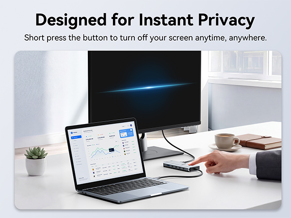 windows docking station