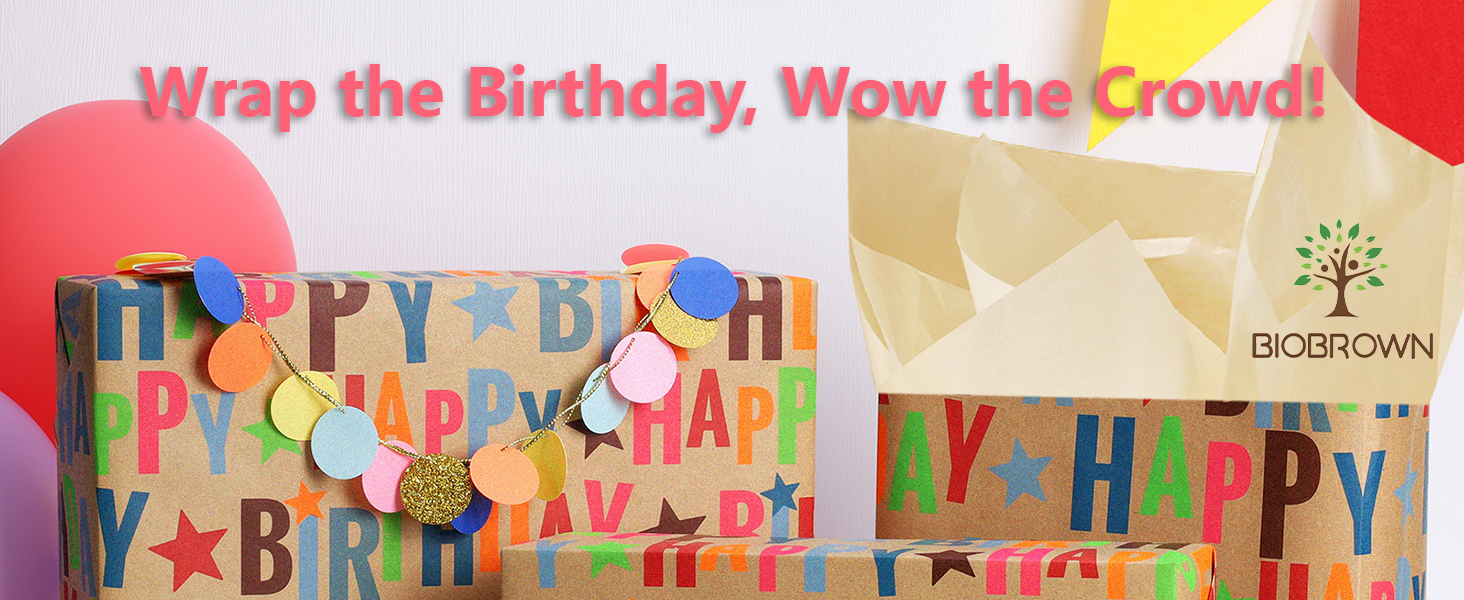 birthday1