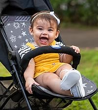 https://m.media-amazon.com/images/S/aplus-media-library-service-media/34b88479-f13c-4430-bb50-4b85976189c2.__CR0,0,800,900_PT0_SX200_V1___.jpg