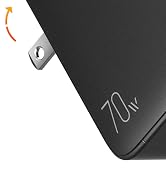 usb c charger block