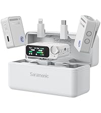 https://m.media-amazon.com/images/S/aplus-media-library-service-media/cd78bdb8-ad58-43b0-a0ed-111250dd8500.__AC_SR200,225___.jpg