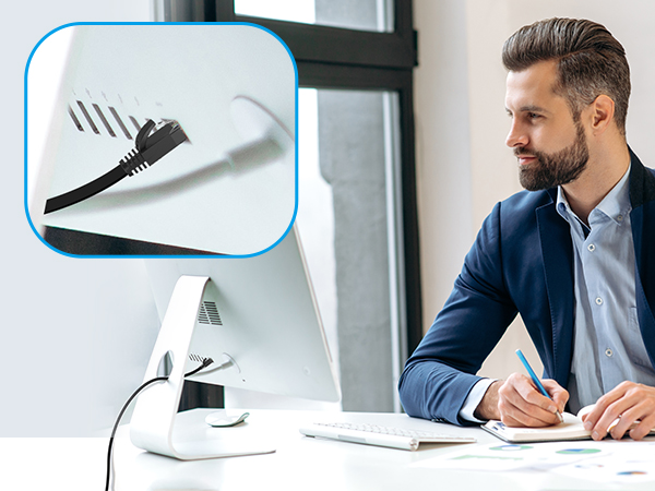 Outdoor&Indoor 10Gbps