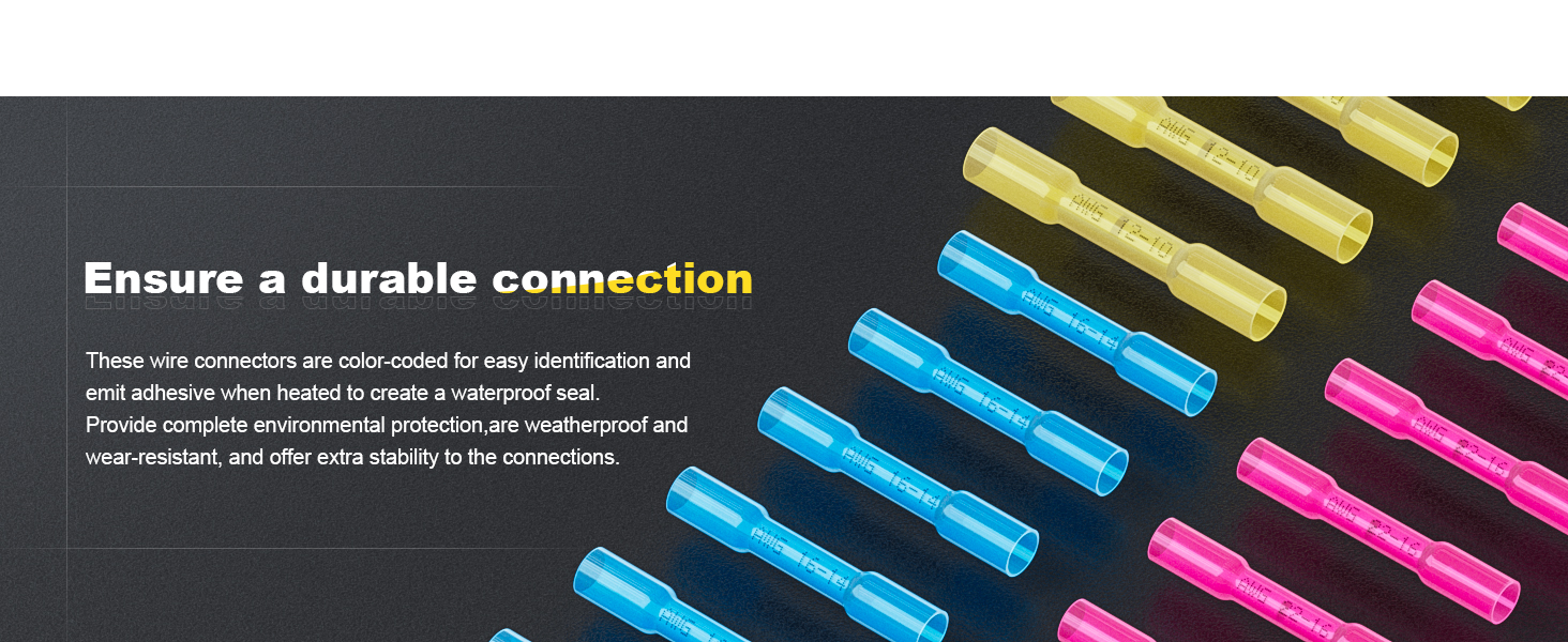 electrical connectors