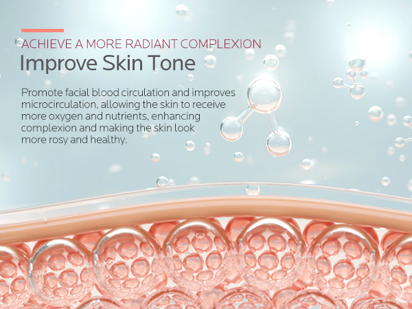 face steamer for facial