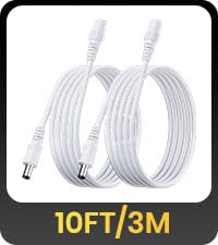 https://m.media-amazon.com/images/S/aplus-media-library-service-media/89f779ec-f0dc-4224-b9e1-024180ebb52a.__AC_SR200,225___.jpg