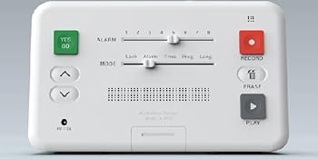 talking clock for elderly, talking clock for seniors, alarm clock for elderly, elderly clock