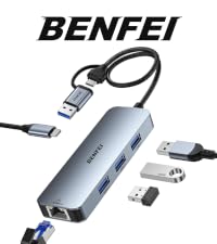 https://m.media-amazon.com/images/S/aplus-media-library-service-media/6de263dc-4084-4a88-868f-90eadc33597d.__CR0,0,800,900_PT0_SX200_V1___.png
