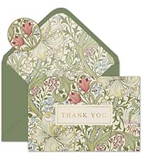 https://m.media-amazon.com/images/S/aplus-media-library-service-media/61d28c54-4fc0-4a1c-b312-09c9cf37a647.__AC_SR200,225___.jpg