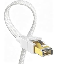 https://m.media-amazon.com/images/I/41TU5%2BfzVjL.__AC_SR200,225___.jpg
