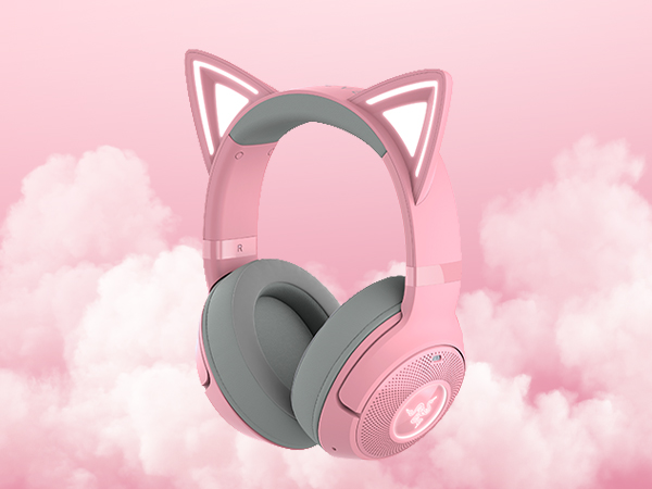 7.1 Surround Sound Accurate Positional Audio pinpoint