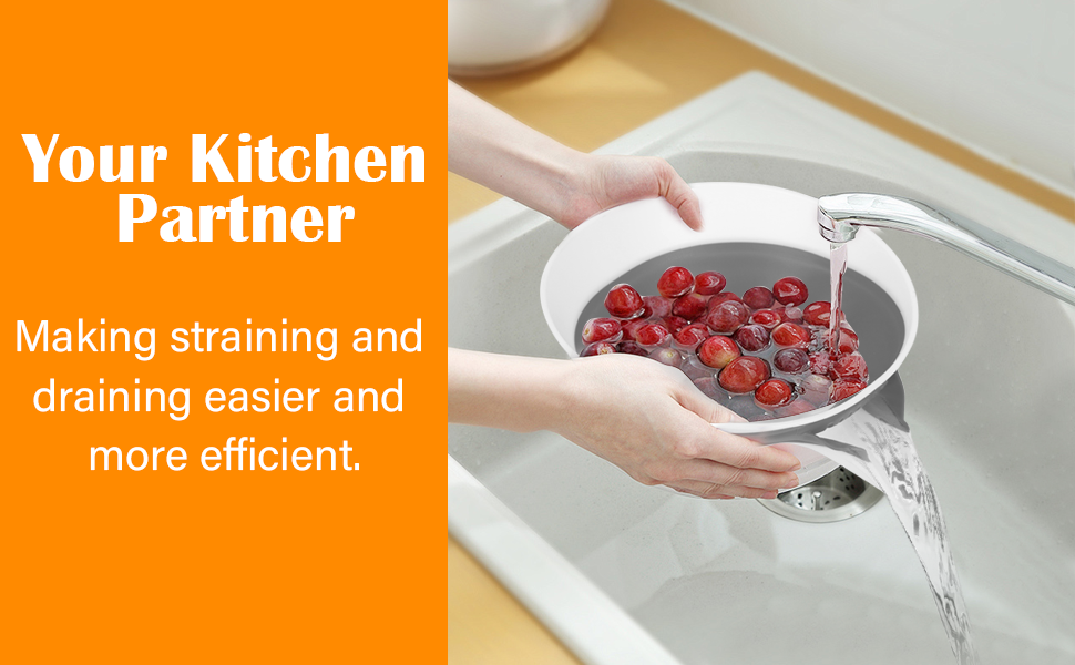 Kitchen Gadgets Tools, Home Kitchen Essentials