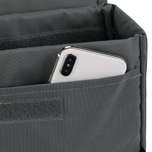 camera bag
