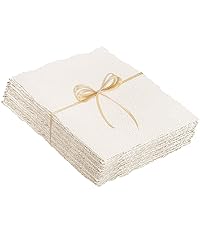 https://m.media-amazon.com/images/S/aplus-media-library-service-media/73af6137-4f69-4b73-a504-8acc77a80ad7.__CR0,0,400,450_PT0_SX200_V1___.jpg