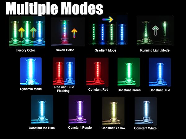 usb interior car lights,usb car lights interior,car usb night light touch dimmable led filament lamp