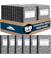 https://m.media-amazon.com/images/I/61TqQTCPpoL.__AC_SR200,225___.jpg