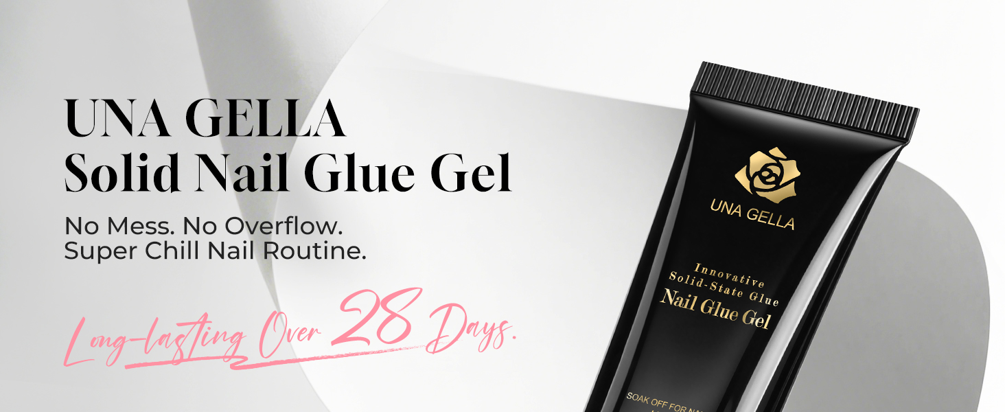 nail glue