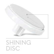 Electric Nail File Grooming Cuticles Arthritis Gel Acrylic Removal