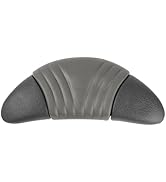 26-1303-85 Replacement Hot Tub Pillow Headrest Fit for Artesian Island Spa Pillows and Tidal fit ...