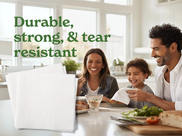 papel de bano bamboo paper towels bath sheet paper napkins white napkins for lunch