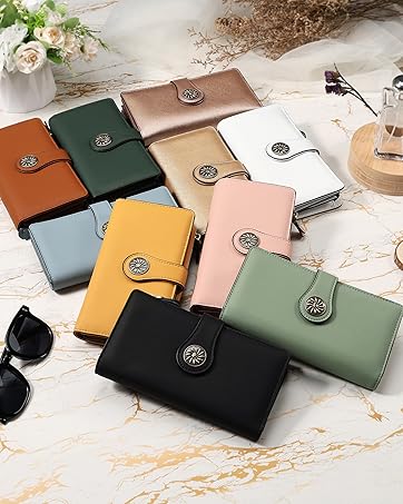 https://m.media-amazon.com/images/S/aplus-media-library-service-media/f58e3c8c-3187-4795-a808-138e4c0cfb16.__CR156,0,1598,2000_PT0_SX362_V1___.jpg