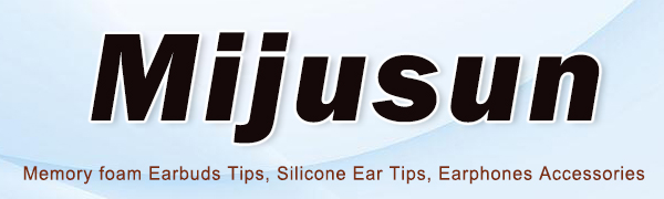 Galaxy Buds FE ear tips