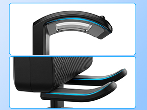samsung galaxy z fold 7 car phone holder boasts a 0.7-inch depth and inward curve