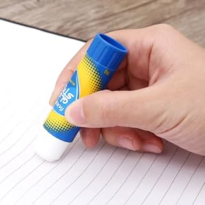 glue