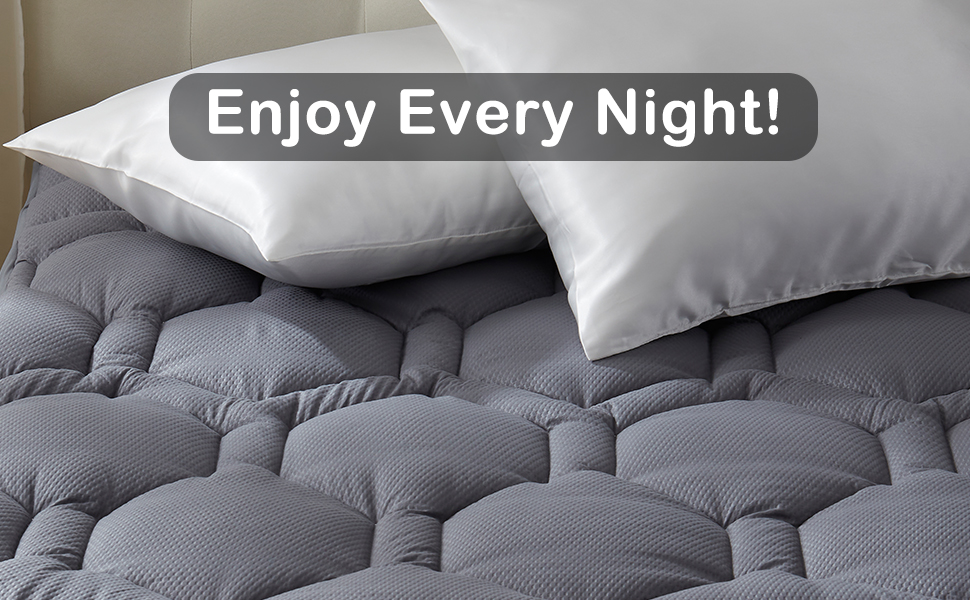 EnjoyEveryNight