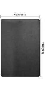 https://m.media-amazon.com/images/S/aplus-media-library-service-media/e67a6c1b-873a-4dc0-8b51-4189513b92dd.__CR0,0,150,300_PT0_SX150_V1___.jpg