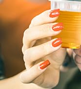 Disposable Cups