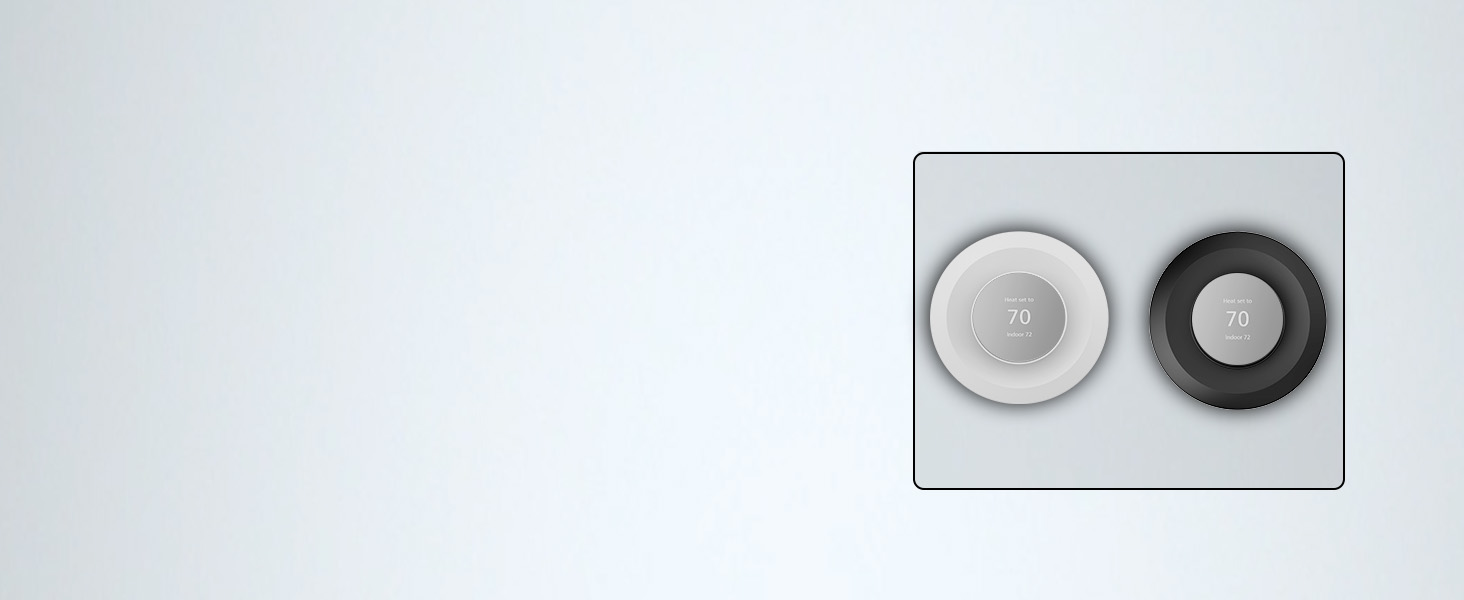 two colors available