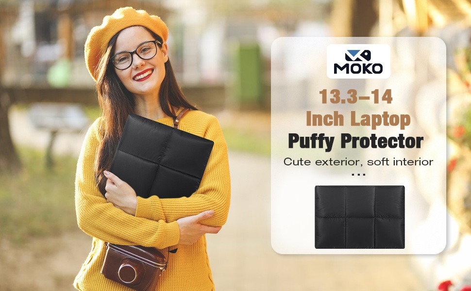 laptop sleeve bag protective bag laptop storage bag