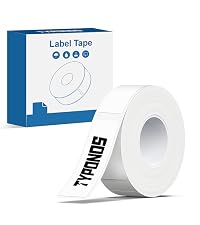 https://m.media-amazon.com/images/S/aplus-media-library-service-media/db6befc7-79c7-4dbe-b7f2-a102b5c38e19.__CR0,273,625,703_PT0_SX200_V1___.jpg