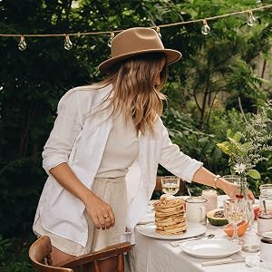 linen tablecloths