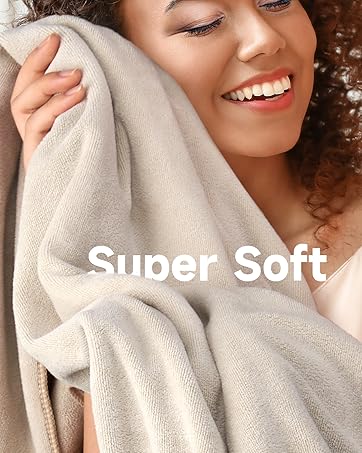 Hair Towel