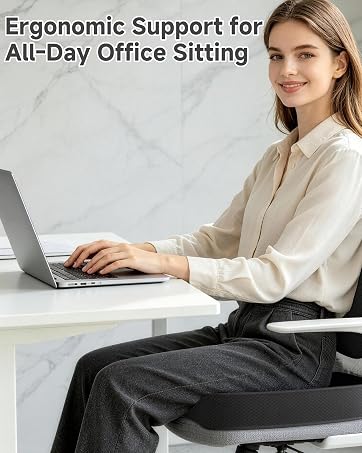 https://m.media-amazon.com/images/S/aplus-media-library-service-media/3eeae642-88ce-4ae7-a169-6620ecc8a67a.__CR11,0,1358,1700_PT0_SX362_V1___.jpg