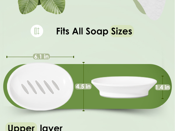 size