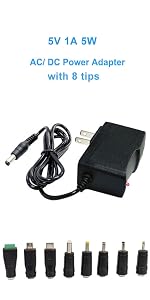 https://m.media-amazon.com/images/S/aplus-media-library-service-media/2bd9c476-c60c-4d4f-b548-b659c17af32e.__CR0,0,500,1000_PT0_SX150_V1___.jpg