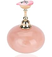 Manicure Display Practice Stand Shelf Nail Art Tip Holders Magnetic Golden Base Practical Nail Ac...