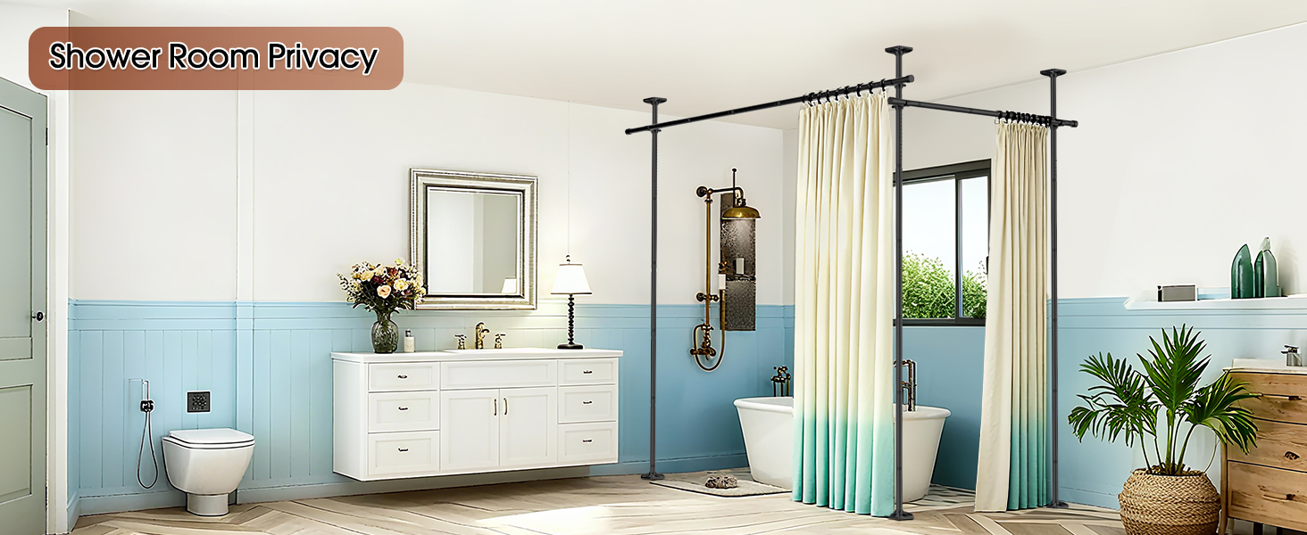 room divider