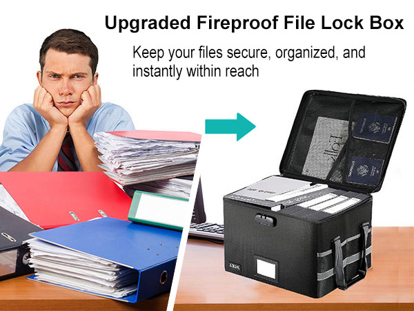 file boxes small file cabinet
